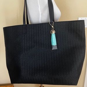 NEW Tote Bag from Bath and Body Works